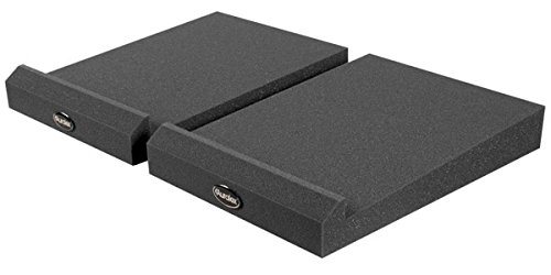 Amazon | AURALEX オーラレックス モニター・アイソレーション・パッド